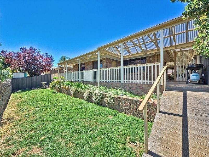 16 Jean Court, Golden Grove SA 5125