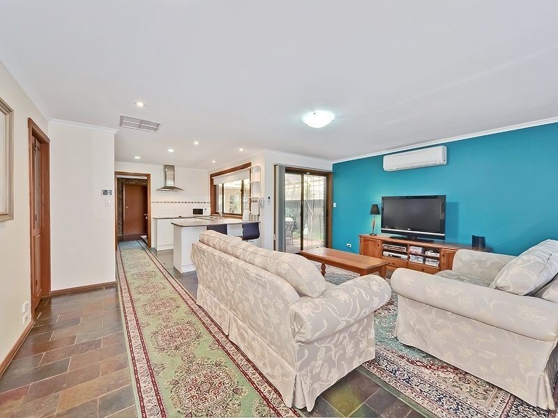 16 Jean Court, Golden Grove SA 5125