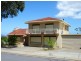 13 Cadiz Court, Gulfview Heights SA 5096