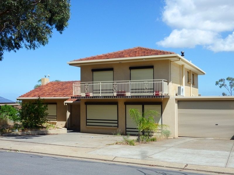 13 Cadiz Court, Gulfview Heights SA 5096