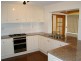 13 Cadiz Court, Gulfview Heights SA 5096