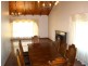 13 Cadiz Court, Gulfview Heights SA 5096