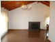 13 Cadiz Court, Gulfview Heights SA 5096