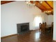 13 Cadiz Court, Gulfview Heights SA 5096