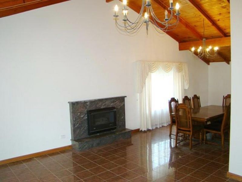 13 Cadiz Court, Gulfview Heights SA 5096