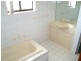 13 Cadiz Court, Gulfview Heights SA 5096