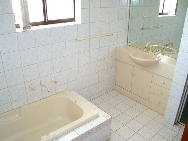 13 Cadiz Court, Gulfview Heights SA 5096