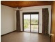 13 Cadiz Court, Gulfview Heights SA 5096