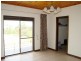 13 Cadiz Court, Gulfview Heights SA 5096