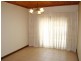 13 Cadiz Court, Gulfview Heights SA 5096