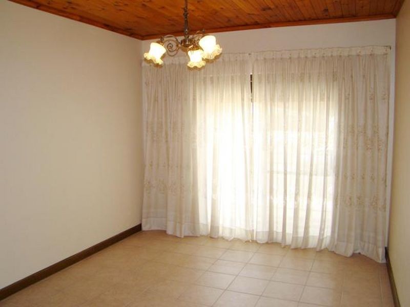 13 Cadiz Court, Gulfview Heights SA 5096