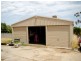 13 Cadiz Court, Gulfview Heights SA 5096