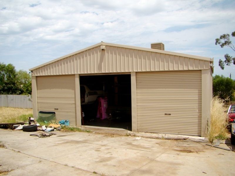 13 Cadiz Court, Gulfview Heights SA 5096