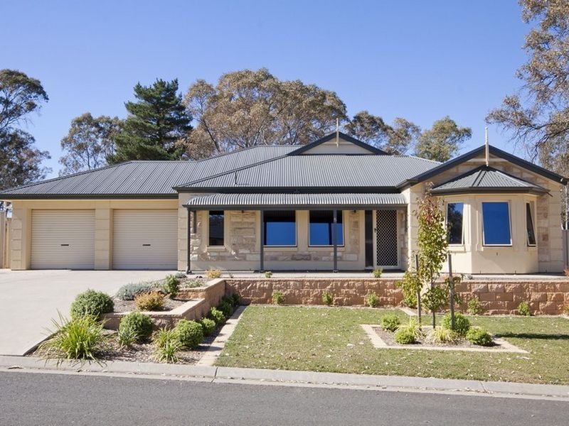 5 Astia Place, Birdwood SA 5234