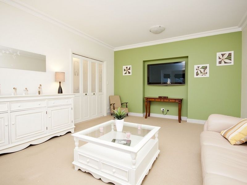 5 Astia Place, Birdwood SA 5234