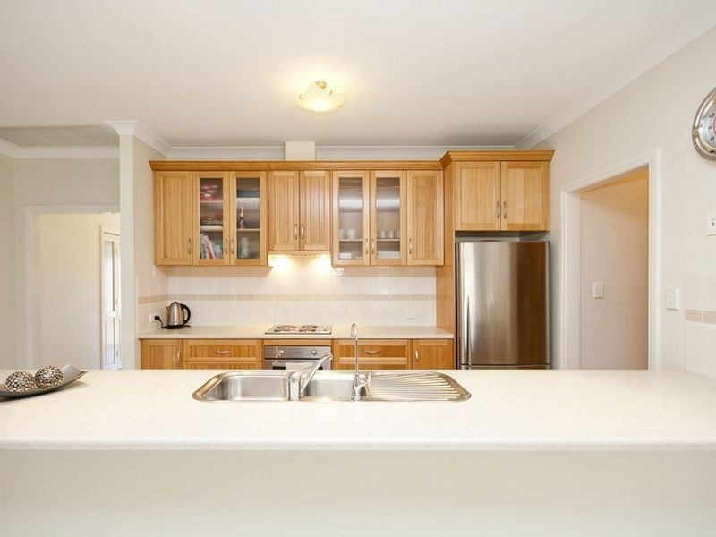 5 Astia Place, Birdwood SA 5234