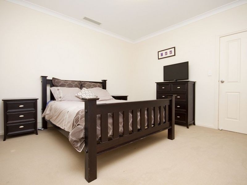 5 Astia Place, Birdwood SA 5234