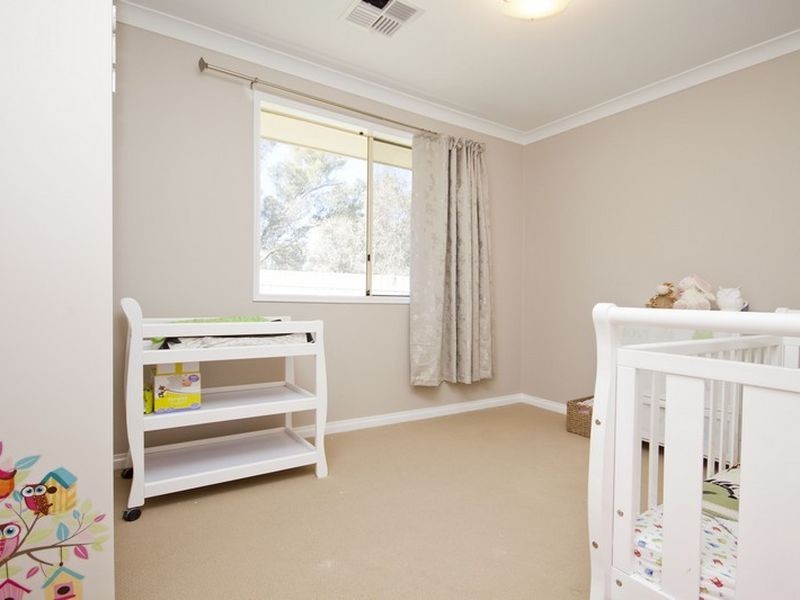 5 Astia Place, Birdwood SA 5234