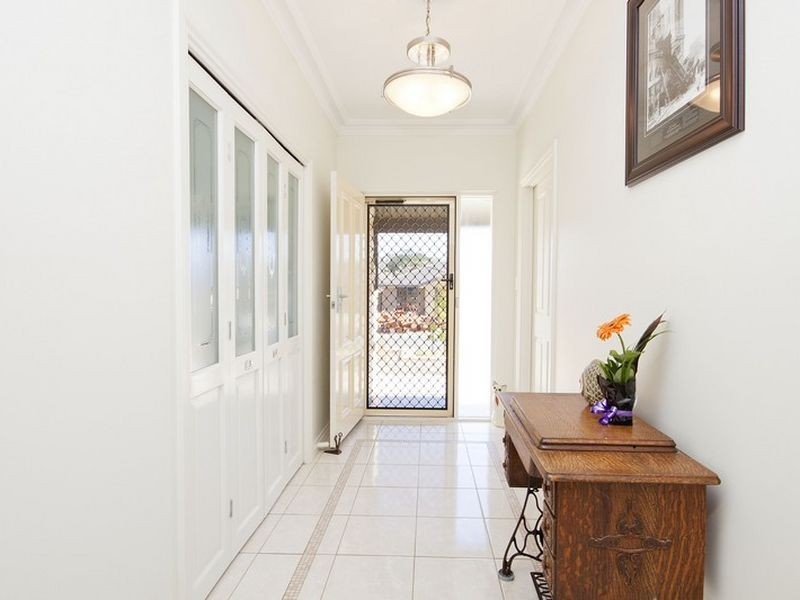 5 Astia Place, Birdwood SA 5234