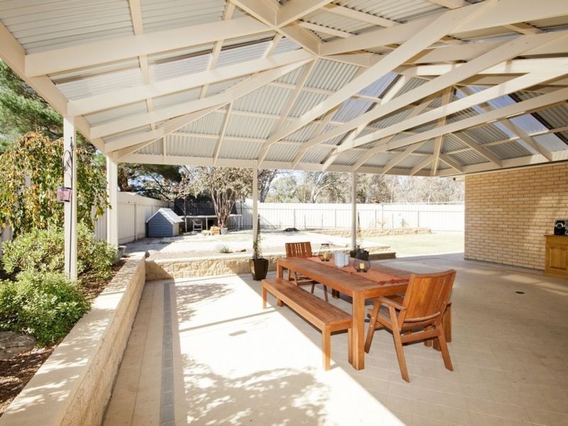 5 Astia Place, Birdwood SA 5234