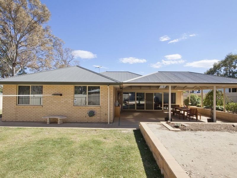 5 Astia Place, Birdwood SA 5234