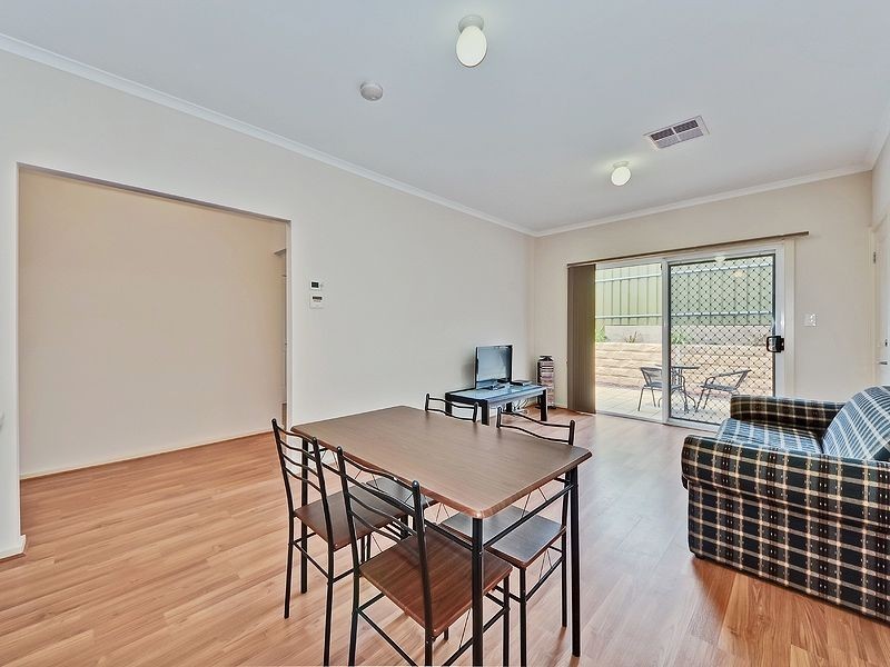 2/63 Dewer Ave, Ridgehaven SA 5097