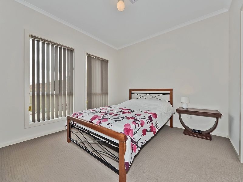 2/63 Dewer Ave, Ridgehaven SA 5097