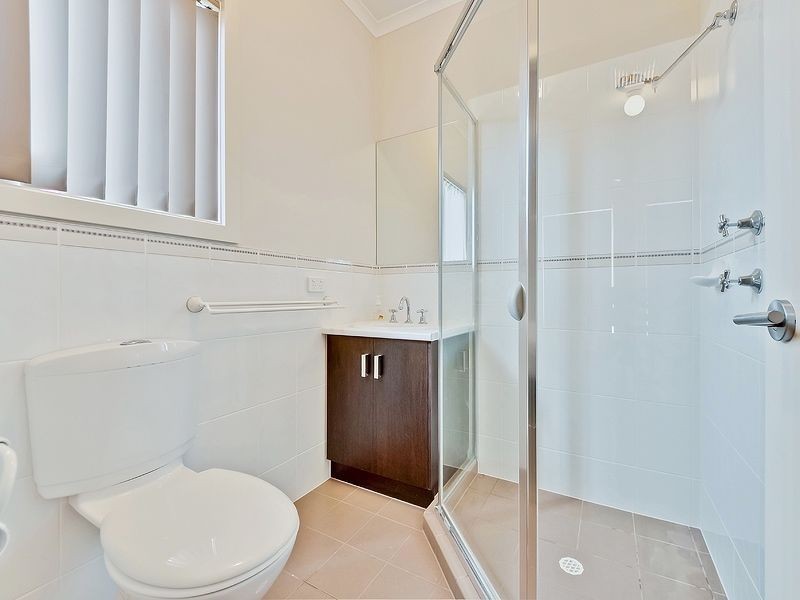 2/63 Dewer Ave, Ridgehaven SA 5097