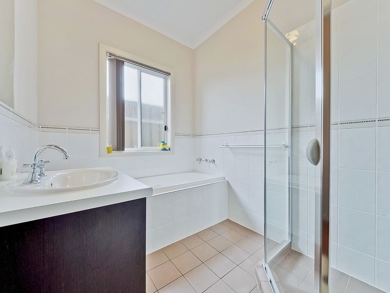 2/63 Dewer Ave, Ridgehaven SA 5097