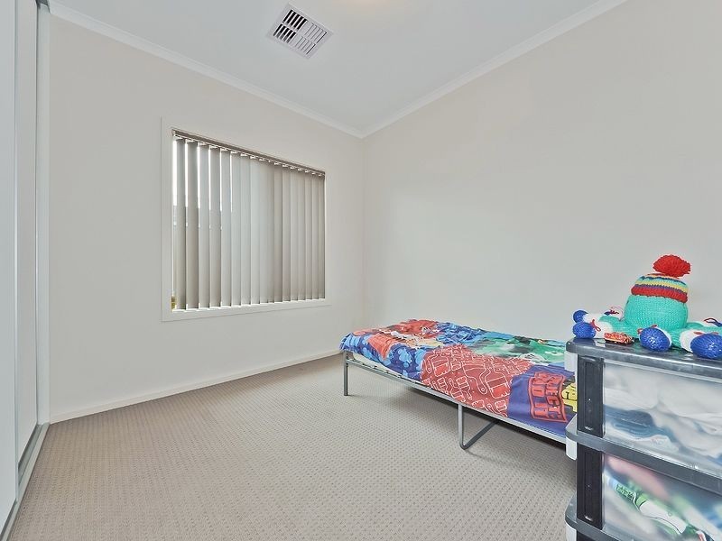 2/63 Dewer Ave, Ridgehaven SA 5097