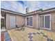 2/63 Dewer Ave, Ridgehaven SA 5097