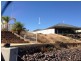 99 Stately Way, Wallaroo SA 5556