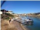 99 Stately Way, Wallaroo SA 5556