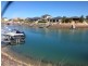 99 Stately Way, Wallaroo SA 5556