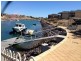 99 Stately Way, Wallaroo SA 5556