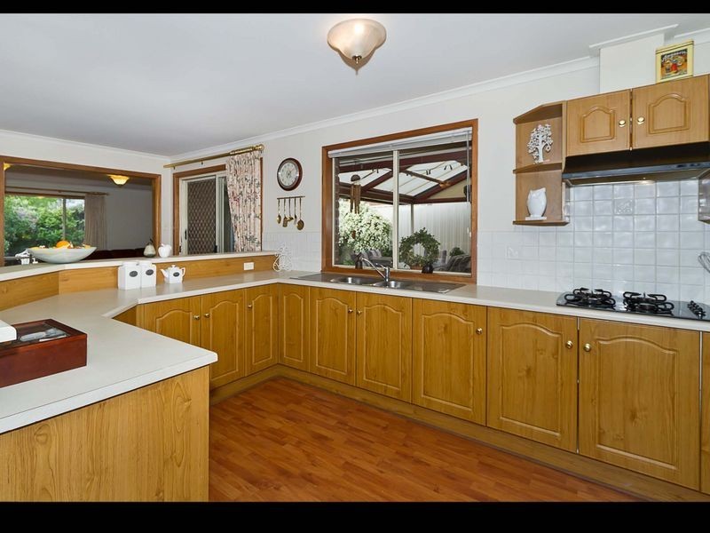 2 Pistachio Way, Golden Grove SA 5125