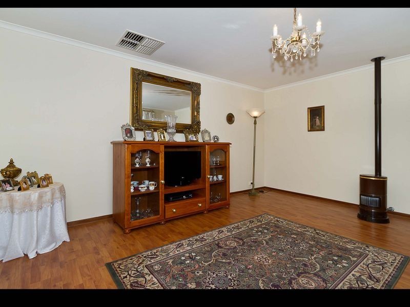 2 Pistachio Way, Golden Grove SA 5125