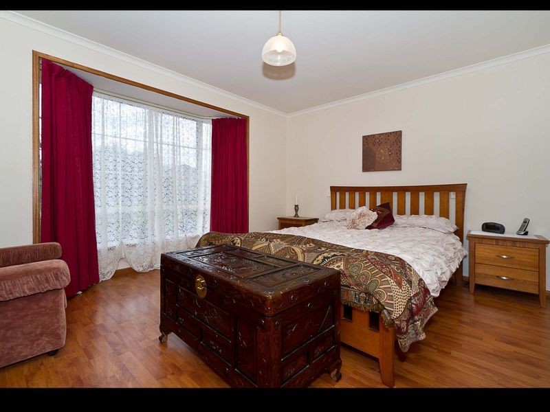 2 Pistachio Way, Golden Grove SA 5125