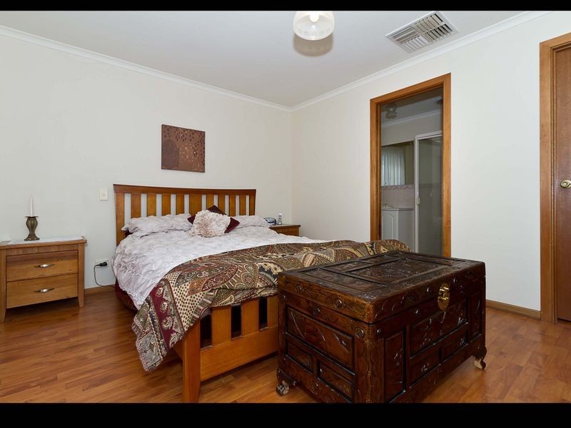 2 Pistachio Way, Golden Grove SA 5125