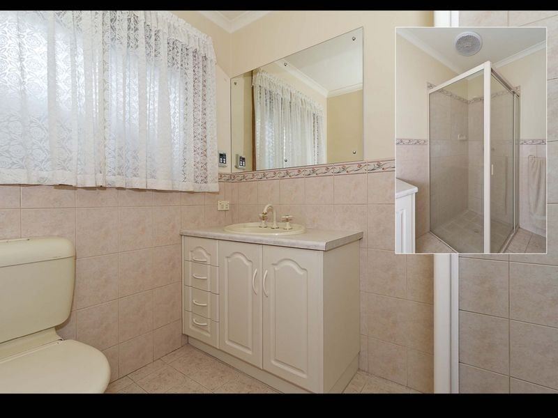 2 Pistachio Way, Golden Grove SA 5125