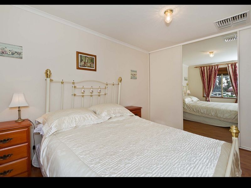 2 Pistachio Way, Golden Grove SA 5125