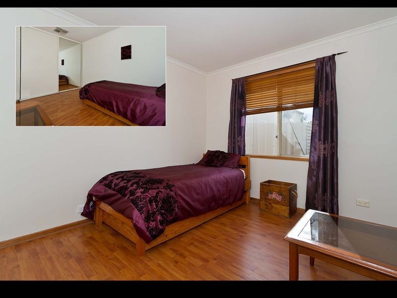 2 Pistachio Way, Golden Grove SA 5125