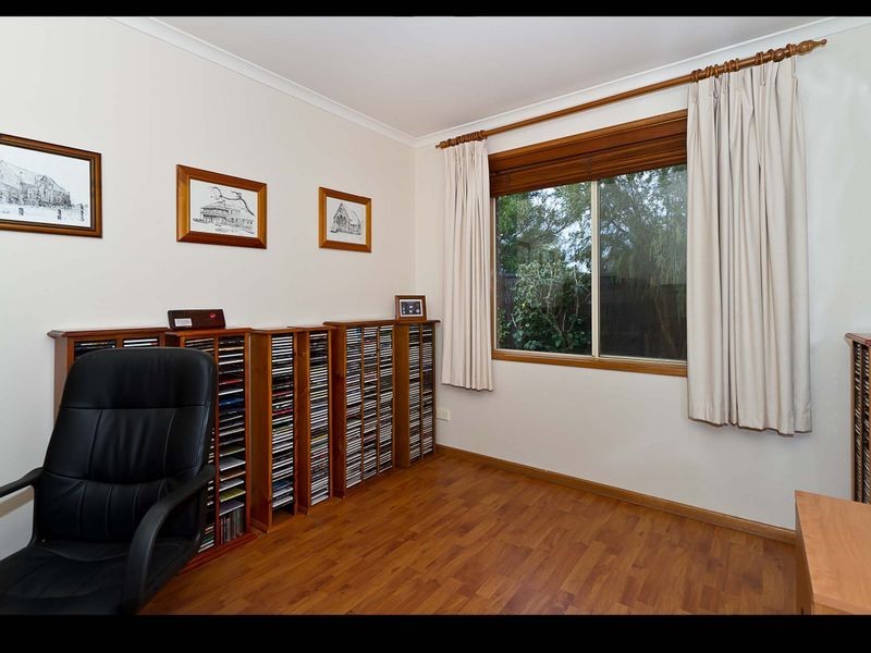 2 Pistachio Way, Golden Grove SA 5125