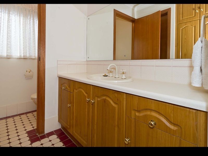 2 Pistachio Way, Golden Grove SA 5125