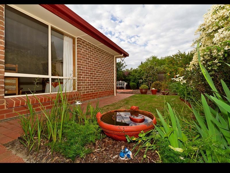 2 Pistachio Way, Golden Grove SA 5125