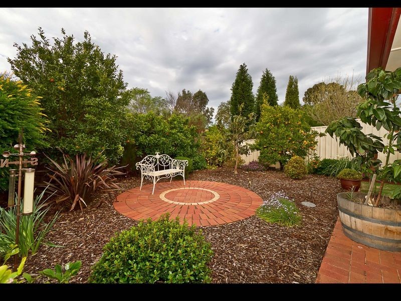 2 Pistachio Way, Golden Grove SA 5125