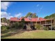 77 Redden Drive, Cudlee Creek SA 5232