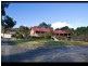 77 Redden Drive, Cudlee Creek SA 5232
