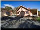 77 Redden Drive, Cudlee Creek SA 5232