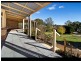 77 Redden Drive, Cudlee Creek SA 5232